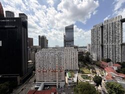 Blk 8 Tanjong Pagar Plaza (Bukit Merah), HDB 4 Rooms #524751871